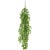 SZK3_0x1_H_ZdjecieProfilowe.jpg