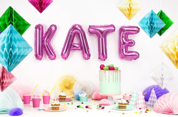 DH30-079_05_H.jpg