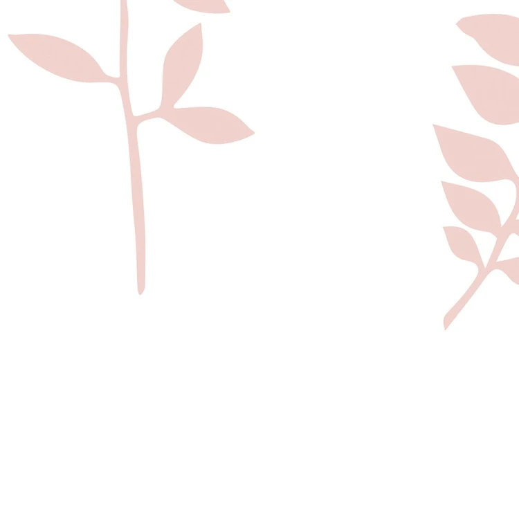 DGP1-081P_07_H_03.jpg