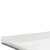 FOL2M-80-018_01_H_01.jpg