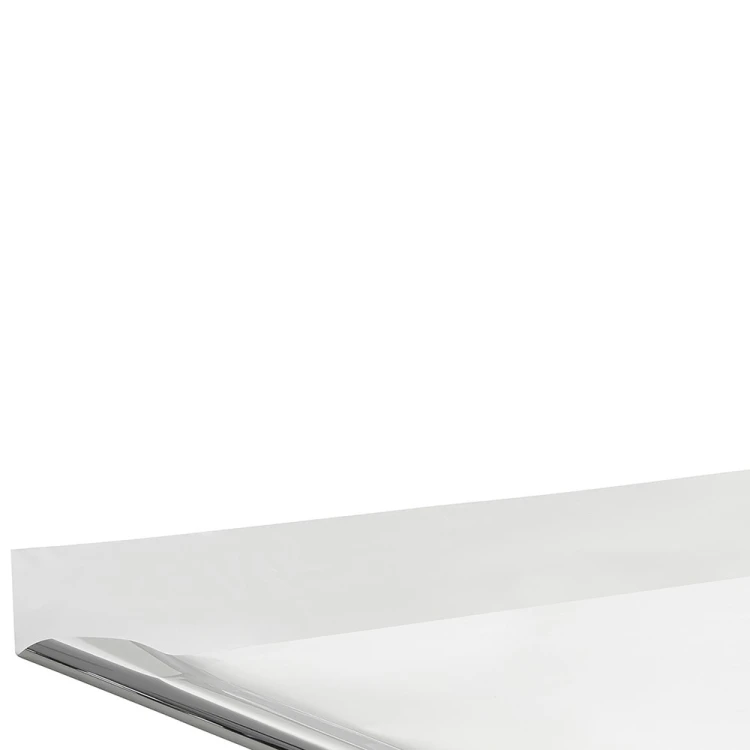 FOL2M-80-018_01_H_01.jpg