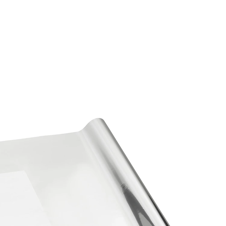 FOL2M-80-018_01_H_02.jpg