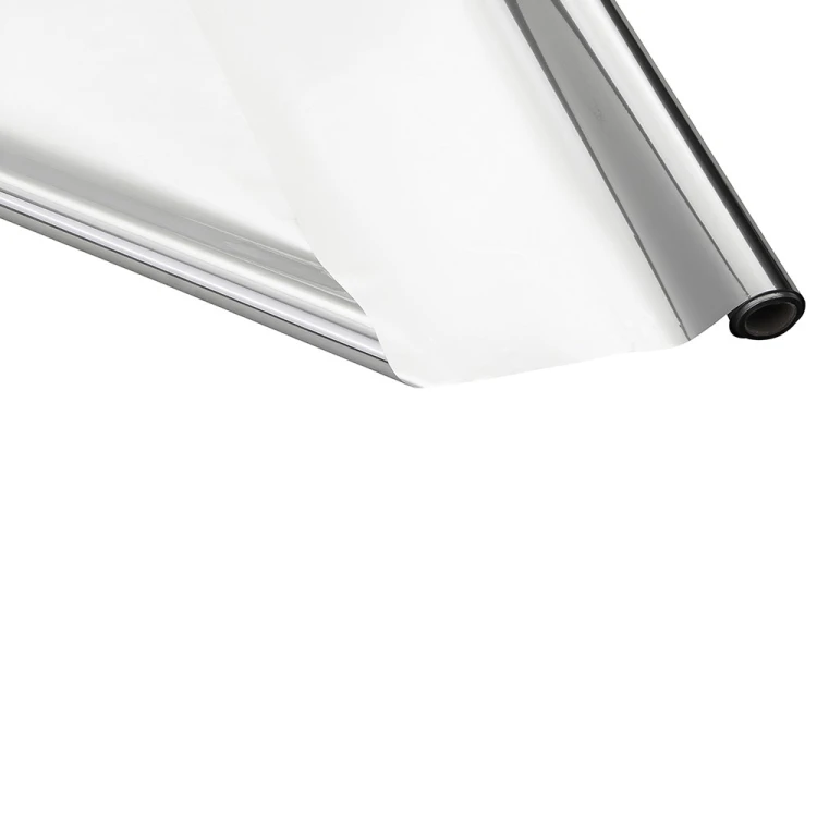 FOL2M-80-018_01_H_04.jpg