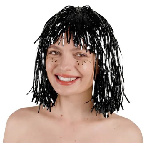 PER6-010_0x1_H_ZdjecieProfilowe.jpg