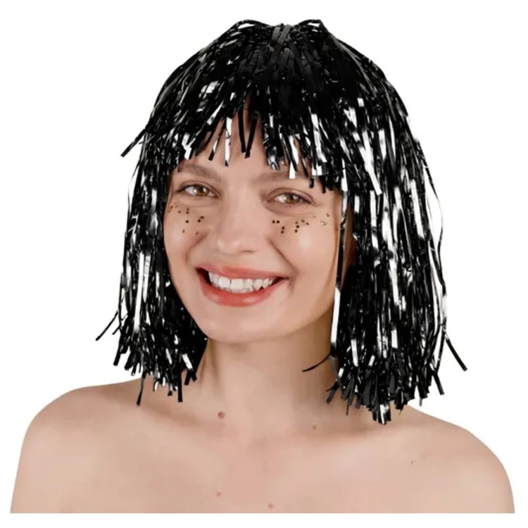 PER6-010_0x1_H_ZdjecieProfilowe.jpg