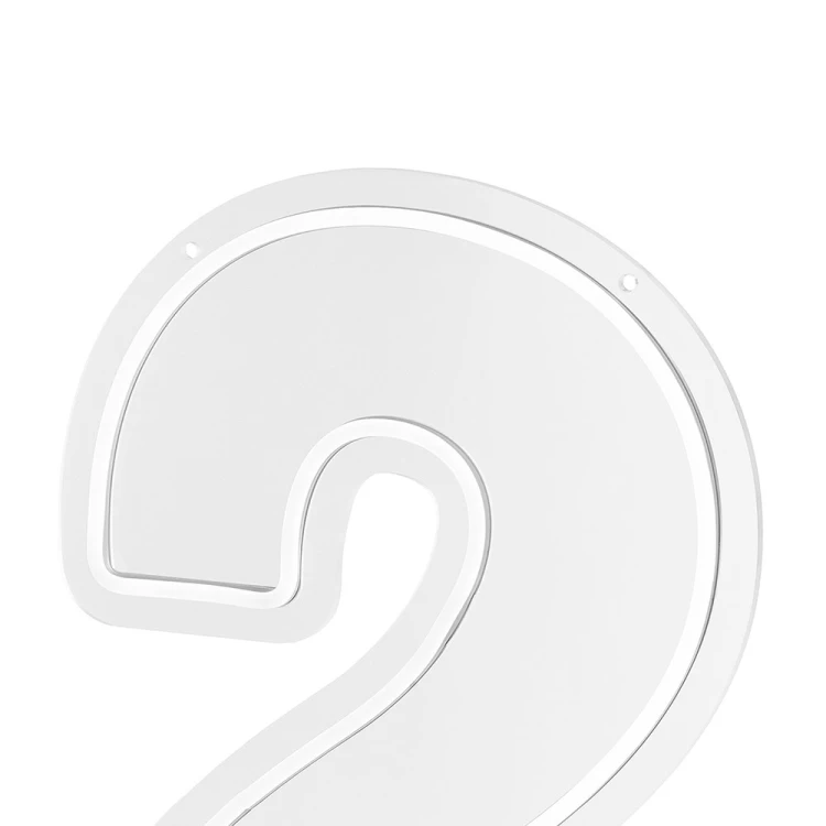 NEON3-2_04_H_01.jpg