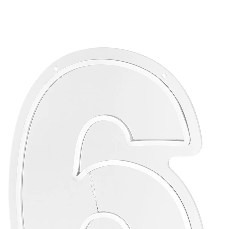 NEON3-6_04_H_01.jpg