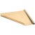 FOL2S-80-019L_01_H.jpg