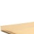 FOL2S-80-019L_01_H_01.jpg