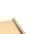 FOL2S-80-019L_01_H_02.jpg