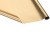 FOL2S-80-019L_01_H_04.jpg