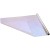 FOL2I-80-017_01_H.jpg