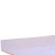FOL2I-80-017_01_H_01.jpg