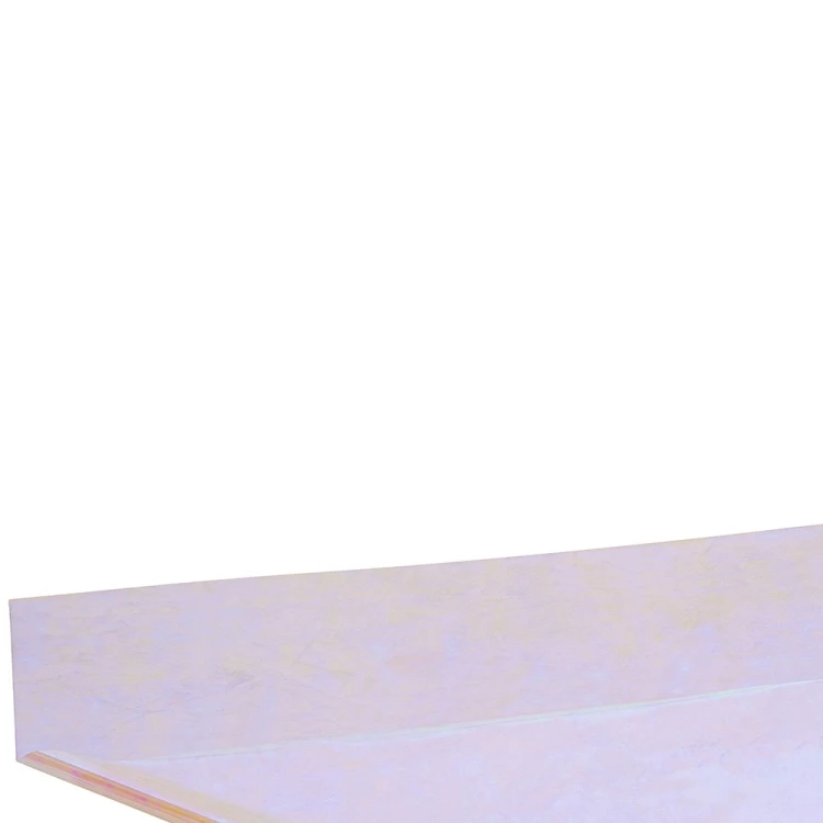 FOL2I-80-017_01_H_01.jpg