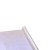 FOL2I-80-017_01_H_02.jpg