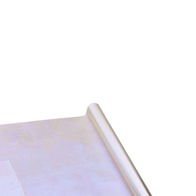 FOL2I-80-017_01_H_02.jpg