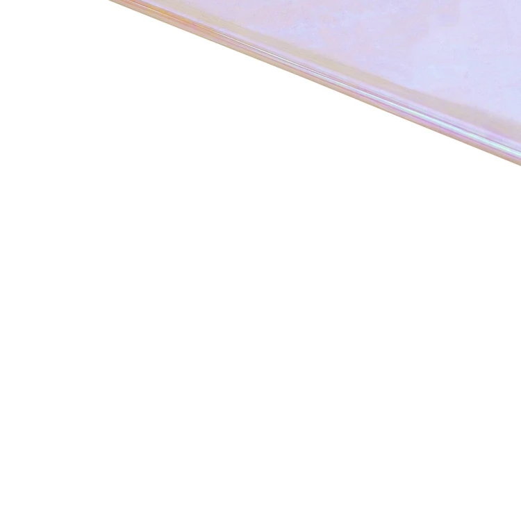 FOL2I-80-017_01_H_03.jpg