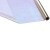 FOL2I-80-017_01_H_04.jpg