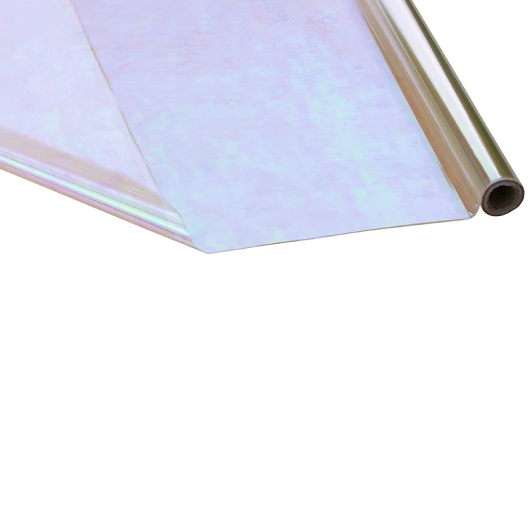 FOL2I-80-017_01_H_04.jpg