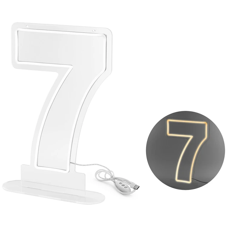 NEON3-7_03_H.jpg