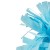 CZ1P-011J_01_H_01.jpg