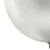 GS24-018-1_01_H_03.jpg