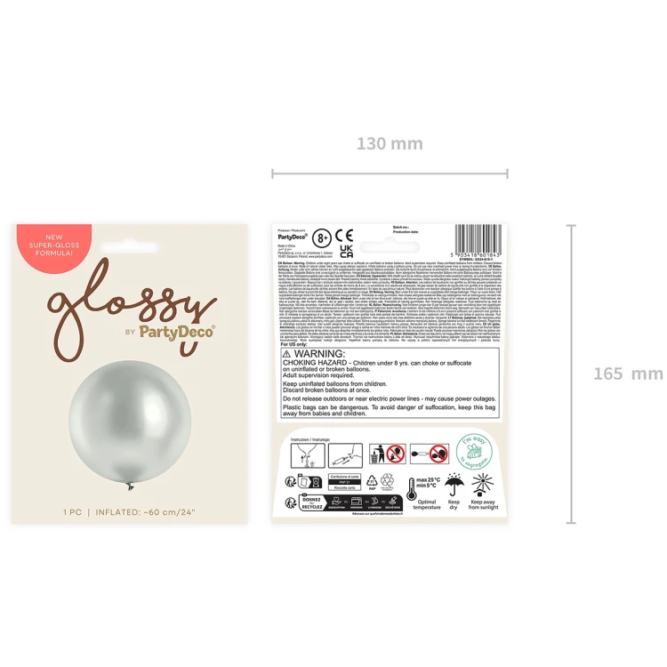 GS24-018-1_op_01_H.jpg
