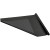 FOL2M-80-010_01_H.jpg