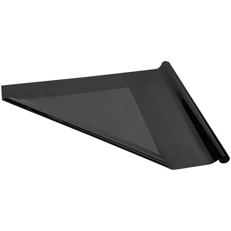 FOL2M-80-010_01_H.jpg