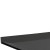 FOL2M-80-010_01_H_01.jpg