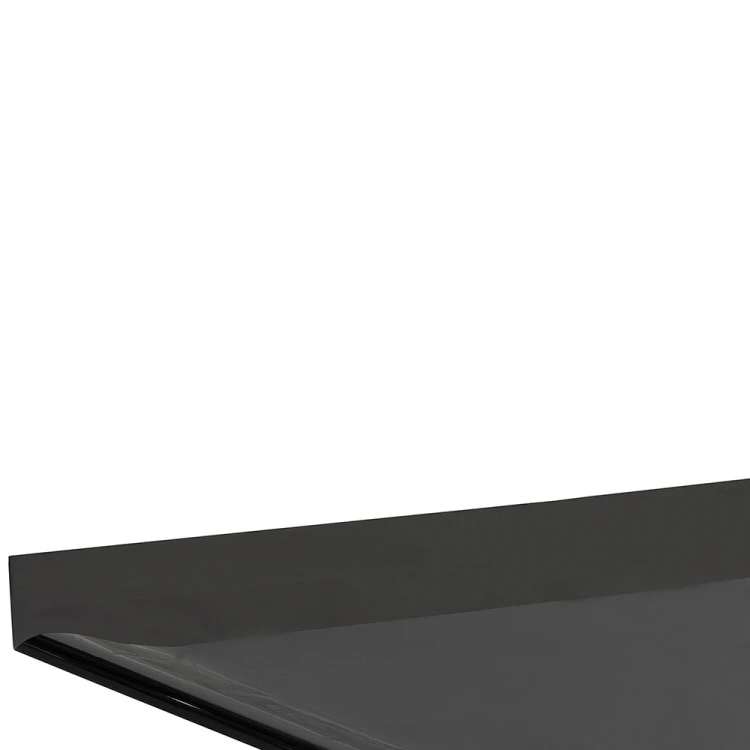 FOL2M-80-010_01_H_01.jpg