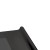 FOL2M-80-010_01_H_02.jpg