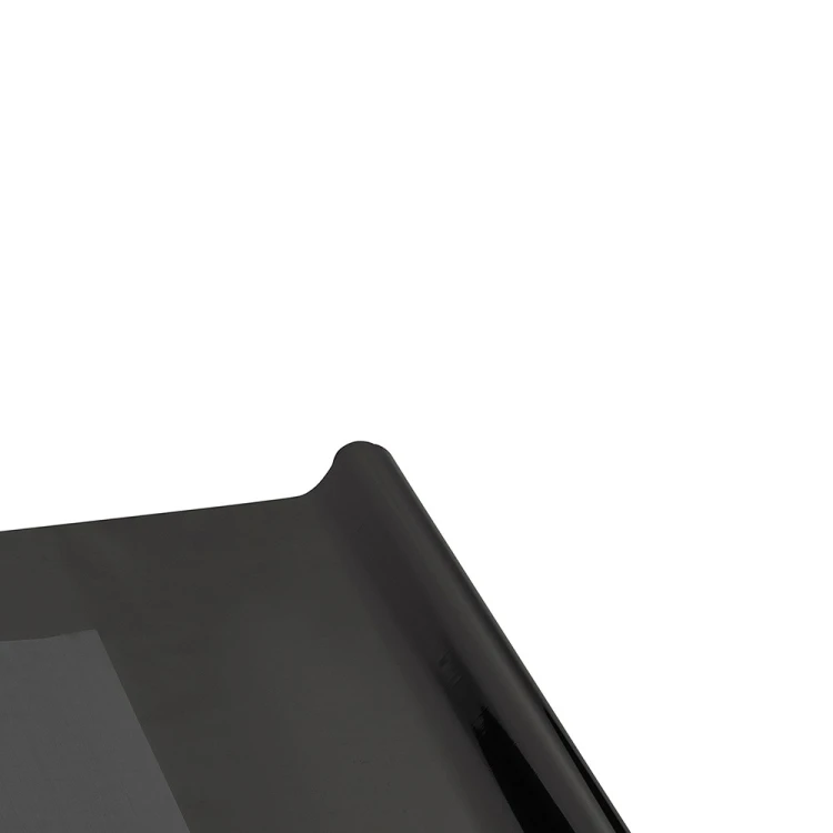 FOL2M-80-010_01_H_02.jpg