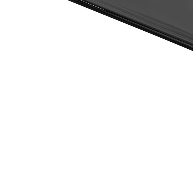 FOL2M-80-010_01_H_03.jpg