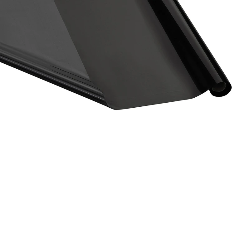 FOL2M-80-010_01_H_04.jpg
