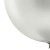 GS36-018-1_01_H_03.jpg