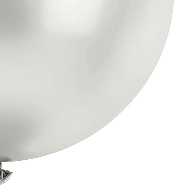 GS36-018-1_01_H_04.jpg