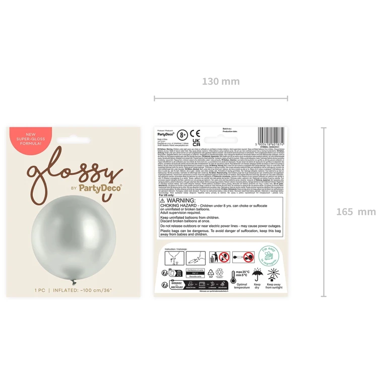 GS36-018-1_op_01_H.jpg