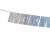 FG2-016H_02_H.jpg