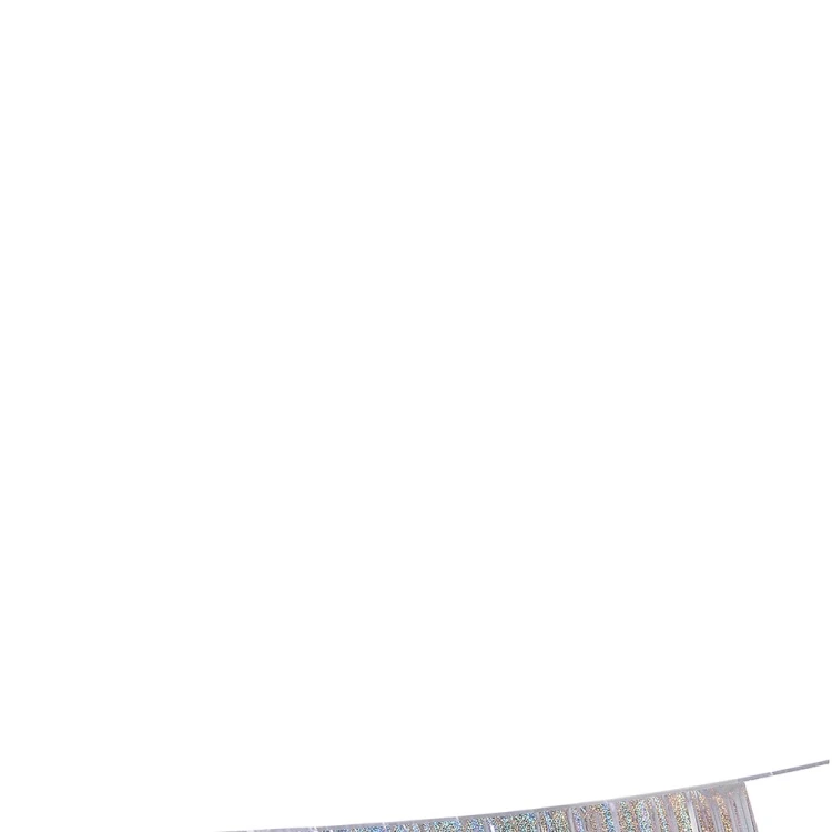 FG2-016H_01_H_02.jpg