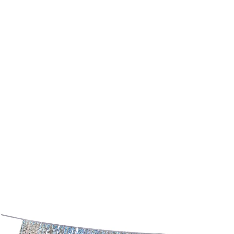 FG2-016H_01_H_01.jpg