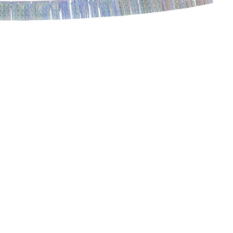 FG2-016H_01_H_04.jpg