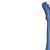 FB458_01_H_01.jpg