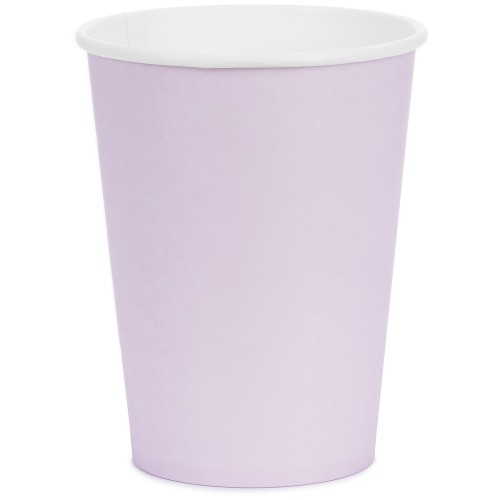 KPP90-002-EU3_0x1_H_ZdjecieProfilowe.jpg