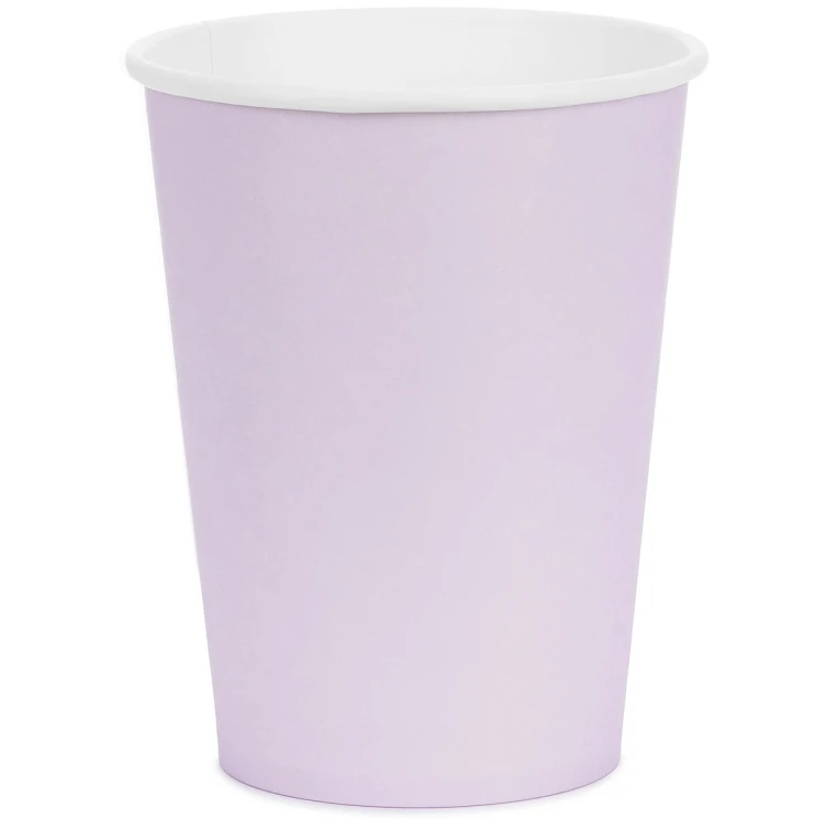 KPP90-002-EU3_0x1_H_ZdjecieProfilowe.jpg