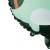FB360_01_H_03.jpg