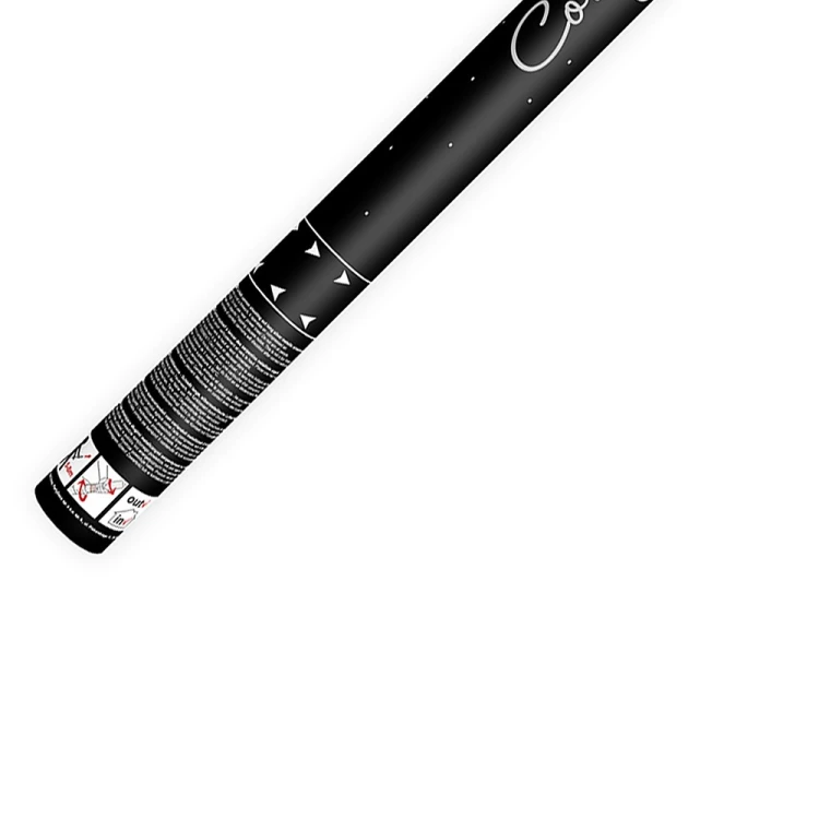 TUKSE80-018M_05_H_03.jpg