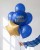 FB353-074_02_H.jpg