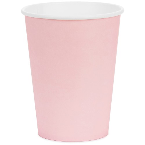 KPP90-081S-EU3_0x1_H_ZdjecieProfilowe.jpg