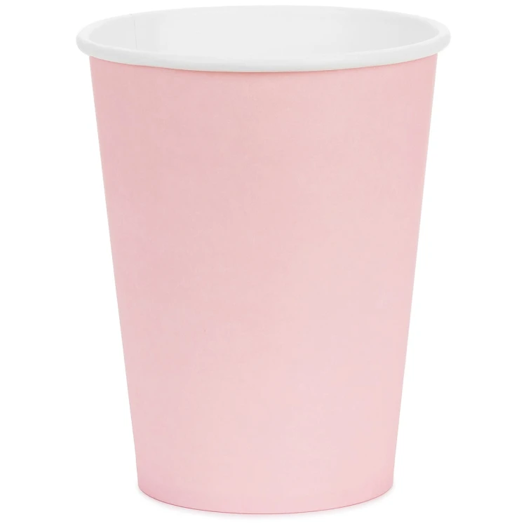 KPP90-081S-EU3_0x1_H_ZdjecieProfilowe.jpg